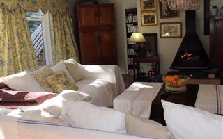 4 Bedroom House in Brandwacht