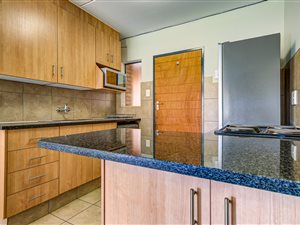 2 Bed Apartment in Diepkloof