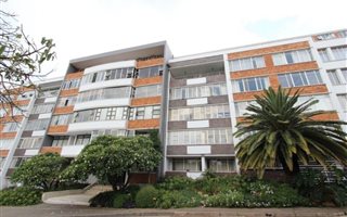 4 Bedroom Apartment in Killarney