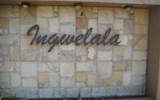 2 Bedroom Townhouse in Mulbarton