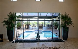 4 Bedroom House in Atlantic Beach