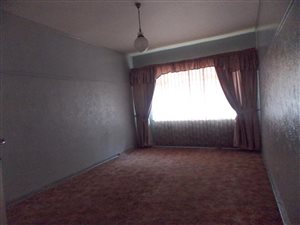 1 Bed Apartment in Selection Park
