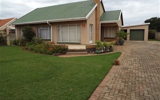 3 Bedroom House in Declerqville