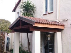 3 Bed Townhouse in Irene