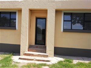 3 Bedroom House in Primrose