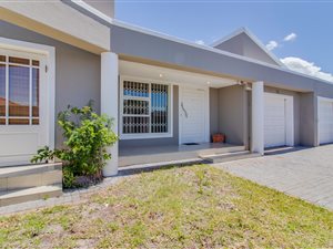 3 Bed House in Athlone
