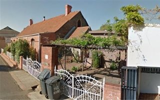 335 m² Commercial space in Pietermaritzburg Central