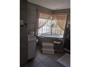 3 Bed House in Northmead