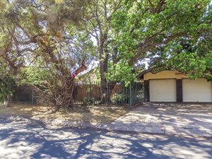 3 Bed House in Bronkhorstspruit