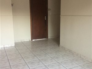 3 Bed House in Glenanda