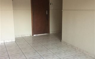 3 Bedroom House in Glenanda