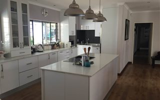 3 Bedroom House in Lynnwood Manor