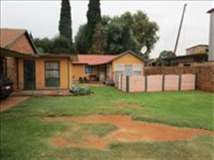 1.1 ha Farm in Eveleigh