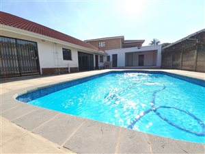 3 Bed House in Orient Heights