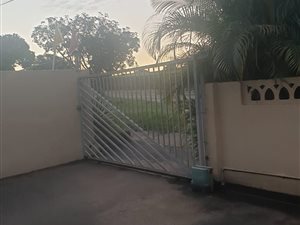 3 Bed House in Greenbury