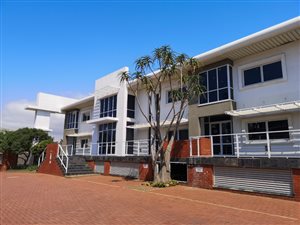169 m² Commercial space in La Lucia