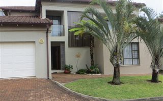3 Bedroom Townhouse in St Michaels on Sea