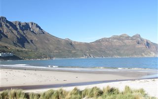 3 Bedroom House in Hout Bay and surrounds