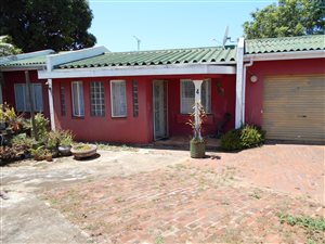 3 Bed House in Pinetown Central