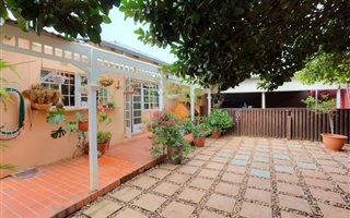 2 Bedroom House in Greymont
