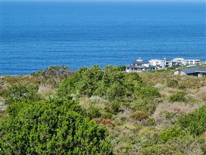 438 m² Land available in Pinnacle Point Golf Estate