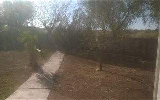 8 Bedroom House in Postmasburg