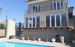 2 Bedroom Apartment in Northgate
