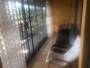 4 Bed House in Isipingo Hills