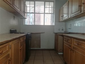 2.5 Bed Apartment in Arcadia