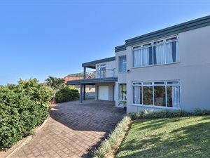 6 Bed House in Ramsgate