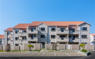 3 Bedroom House in Broadacres