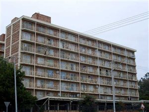 2 Bed Apartment in Silverton