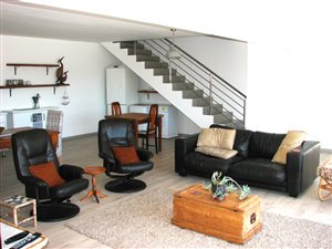 2 Bed House in Oubaai and surrounds