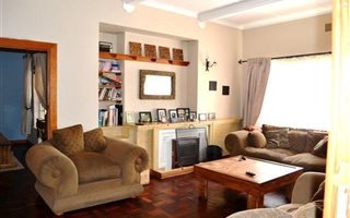 3 Bedroom House in Florida North