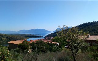 653 m² Land available in Ville D Afrique