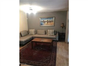 4 Bedroom House in Northwold