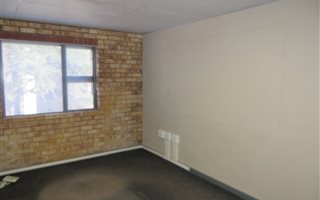 240 m² Commercial space in Kathu
