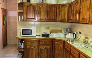 3 Bedroom Townhouse in Royldene