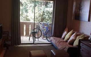 2 Bedroom House in Fairland