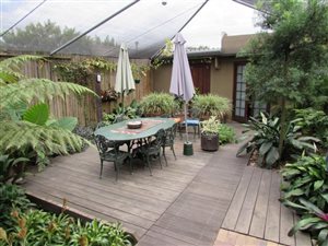 2 Bed House in Plattekloof Glen