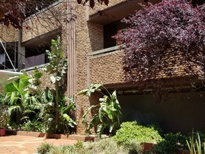 137.270004272461 m² Office Space in Bedfordview