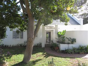 Vacant Land available in Zevenwacht Village | T2532334 | Private Property