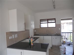 2 Bed Apartment in Eveleigh