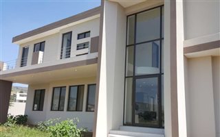 4 Bedroom House in Homes Haven