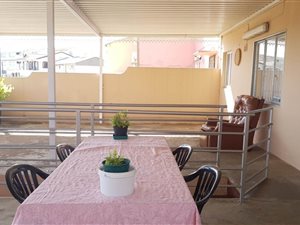 4 Bed House in Phoenix