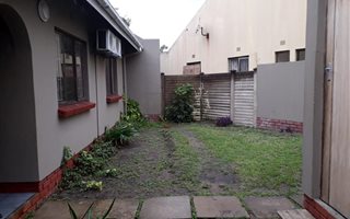 3 Bedroom House in Wild En Weide