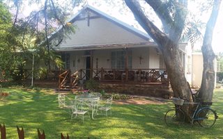 3 Bedroom House in Cullinan and Surrounds