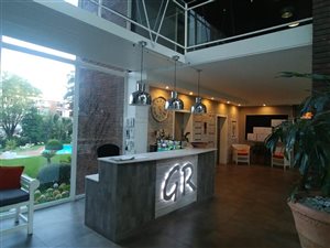 2 Bed Apartment in Kentview