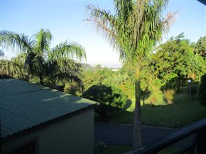 2 Bed Townhouse in Marina Beach