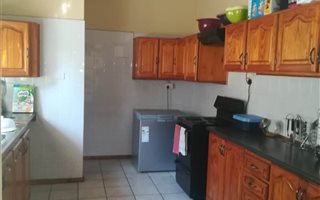 3 Bedroom House in Moseley